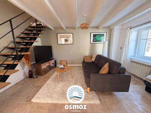 Luxury home in Nieul-sur-Mer, Charente-Maritime