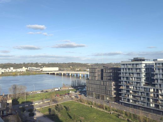 Piso / Apartamento en Burdeos, Gironda