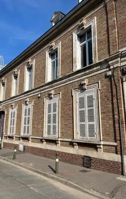 Luxus-Haus in Amiens, Somme