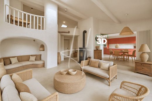 Luksusowy dom w Corny-sur-Moselle, Moselle