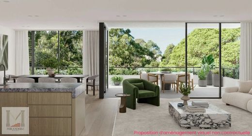 Apartament w Saint-Raphaël, Var