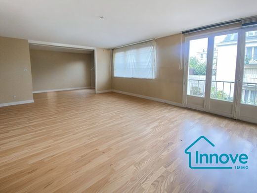 Квартира, Версаль, Yvelines