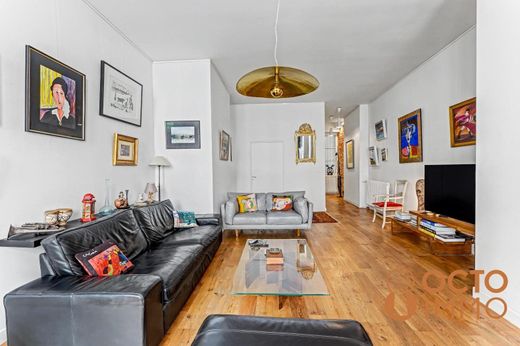 Apartment in Toulouse, Upper Garonne