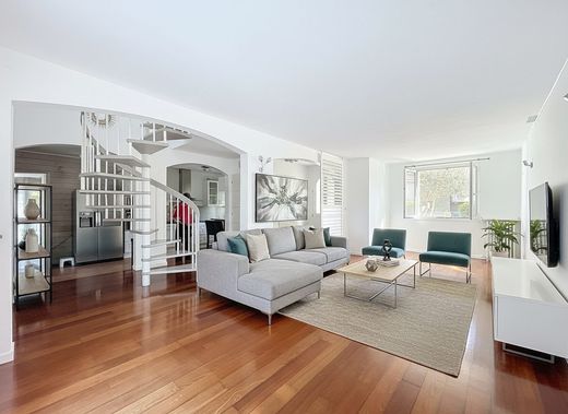 Πολυτελή κατοικία σε Quint-Fonsegrives, Upper Garonne