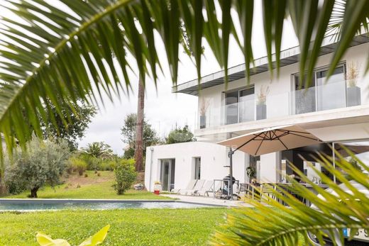 Maison de luxe à Capbreton, Landes