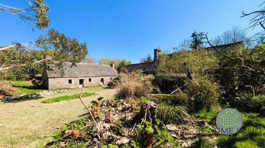 豪宅  Saint-Michel-en-Grève, Côtes-d'Armor
