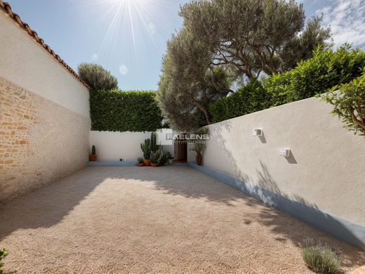 Luksusowy dom w Lille, North