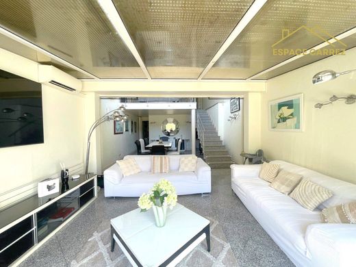 Casa de luxo - Romainville, Seine-Saint-Denis