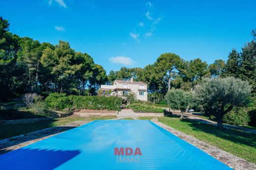 套间/公寓  La Ciotat, Bouches-du-Rhône