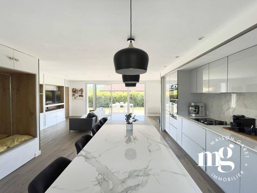 منزل ﻓﻲ Ahetze, Pyrénées-Atlantiques