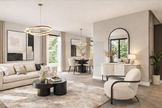 Квартира, Экс-ан-Прованс, Bouches-du-Rhône