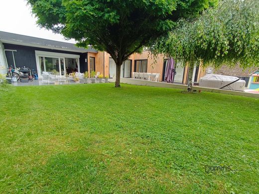 Casa de lujo en Toufflers, Norte