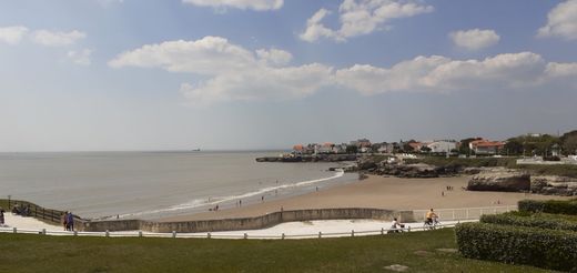 Appartamento a Royan, Charente-Maritime