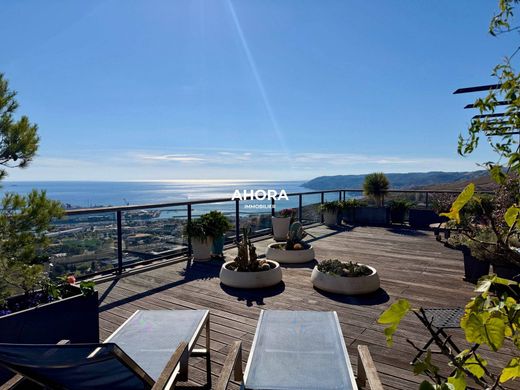 Apartment in Marseille, Bouches-du-Rhône