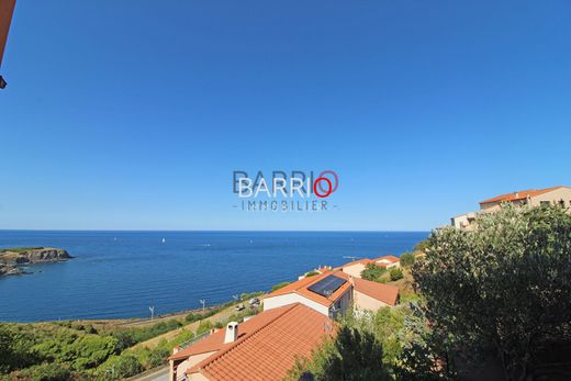 Luxury home in Cervera de la Marenda, Pyrénées-Orientales