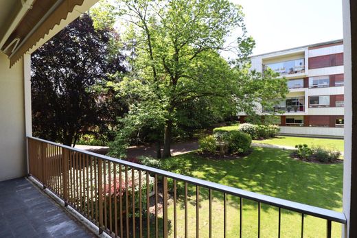 Appartement à Louveciennes, Yvelines