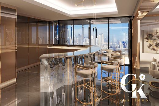 Appartement à Dubaï