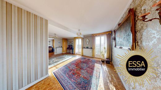 Piso / Apartamento en Viroflay, Yvelines