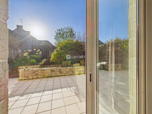 Luxe woning in Pont-l'Abbé, Finistère