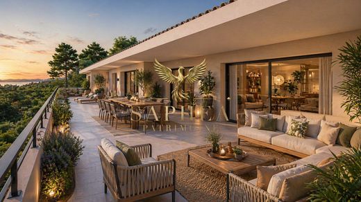 Piso / Apartamento en Six-Fours-les-Plages, Var