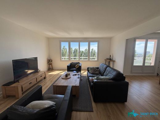 Apartment in Le Havre, Seine-Maritime