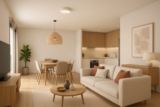 ﺷﻘﺔ ﻓﻲ Hyères, Var