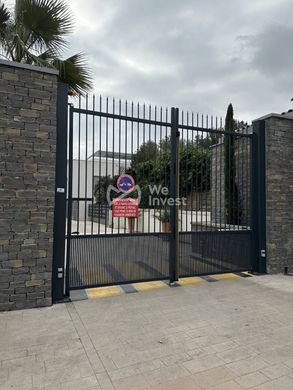 套间/公寓  Baillargues, Hérault