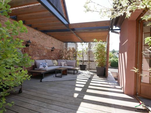 Πολυτελή κατοικία σε Rosheim, Bas-Rhin