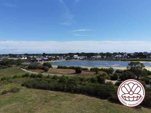 Terreno en Alineamientos de Carnac, Morbihan