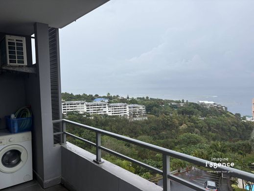 Διαμέρισμα σε Papeete, Îles du Vent