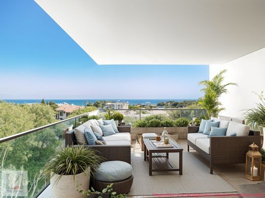 Piso / Apartamento en Villeneuve-Loubet, Alpes Marítimos