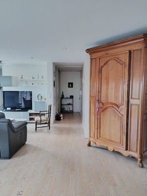 Appartement à La Teste-de-Buch, Gironde