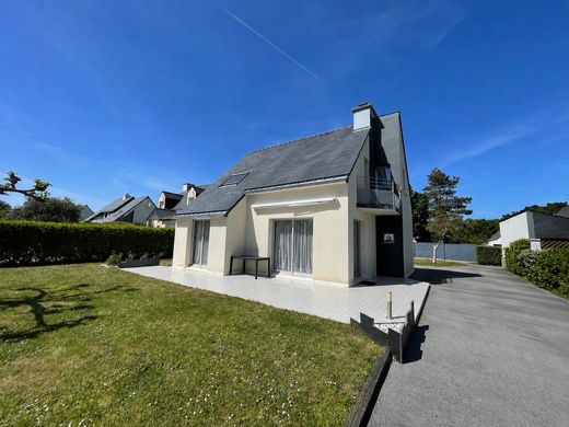 Luxury home in Sarzeau, Morbihan