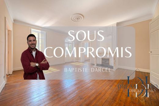 Apartment in Montpellier, Hérault