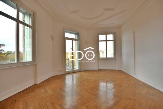 Apartment in Strasbourg, Bas-Rhin