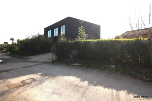 Casa de lujo en La Neuville, Norte