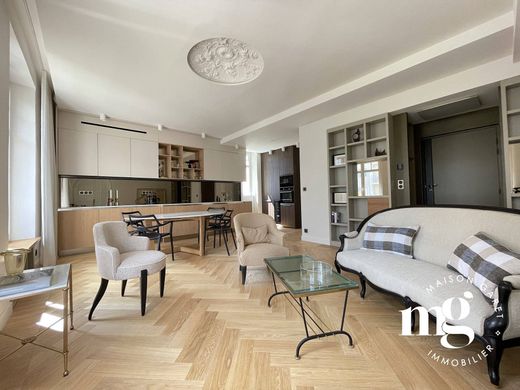 Διαμέρισμα σε Biarritz, Pyrénées-Atlantiques