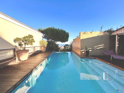 Lüks ev Arcachon, Gironde