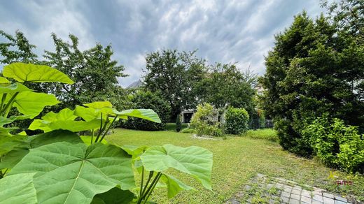 Luxury home in Strasbourg, Bas-Rhin