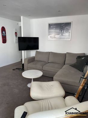 Apartment / Etagenwohnung in Biarritz, Pyrénées-Atlantiques