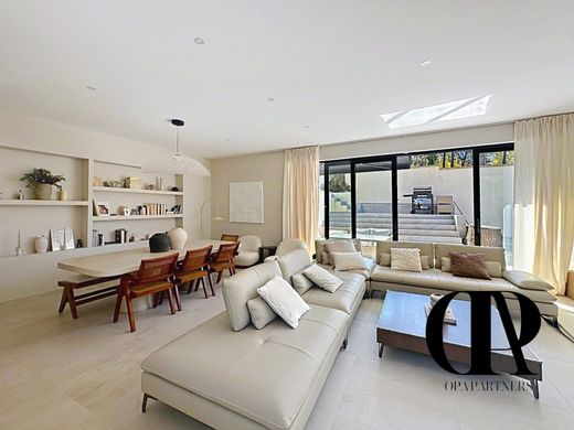 Luxury home in Villebon-sur-Yvette, Essonne