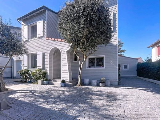 豪宅  Quint-Fonsegrives, Upper Garonne