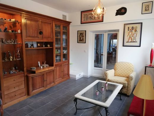 Luxus-Haus in Saint-Malo, Ille-et-Vilaine