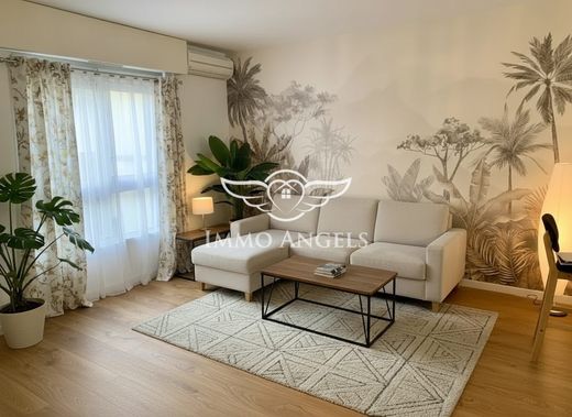 Квартира, Les Sables-d'Olonne, Vendée