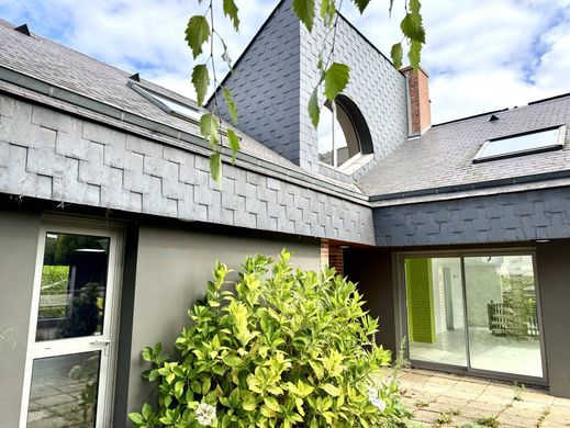 Casa di lusso a Bois-Guillaume, Senna marittima