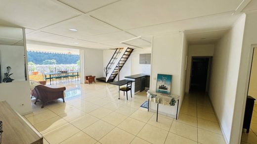 Appartement à Punaauia, Îles du Vent