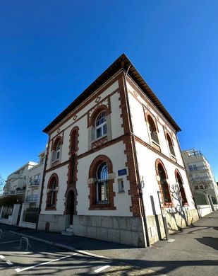 Reims, Marneの高級住宅