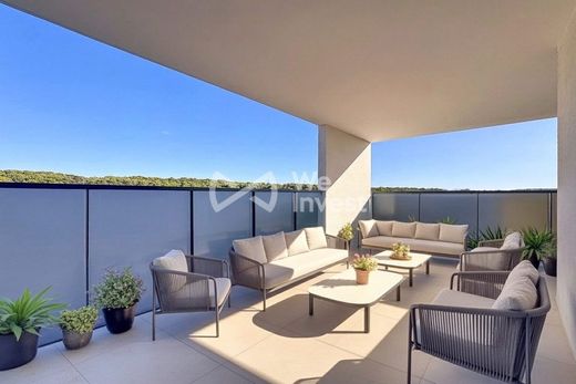 Appartamento a Clapiers, Hérault