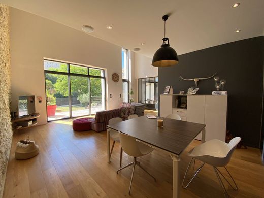 Casa de luxo - Auch, Gers