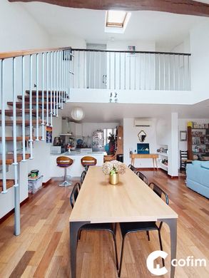 ﺷﻘﺔ ﻓﻲ Anglet, Pyrénées-Atlantiques